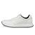 Pantofi casual barbati ECCO OTM M (White)