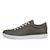 Pantofi casual barbati ECCO Soft 60 M (Green / Tarmac)