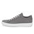 Pantofi casual barbati ECCO Soft 60 M (Grey)