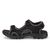 Sandale outdoor dama ECCO Onroads W (Black)