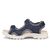 Sandale outdoor dama ECCO Onroads W (Blue / Marine)