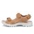 Sandale outdoor dama ECCO Onroads W (Brown / Cashmere)