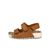 Sandale casual copii ECCO Cozmo Infant (Brown / Amber)