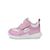 Pantofi casual copii ECCO Biom 2.2 Infant (Pink)