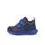 Pantofi sport copii ECCO BIOM 2.2 Infant (Blue)