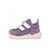 Pantofi sport copii ECCO BIOM 2.2 Infant (Purple)