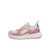 Pantofi sport fete ECCO Biom 2.2 K (Rose Dust / Pink)