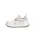 Pantofi sport copii ECCO Biom 2.2 K (White)