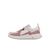 Pantofi sport copii ECCO Biom 2.2 K (Rose Dust / Pink)