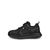 Pantofi sport copii ECCO Biom 2.2 K (Black)
