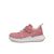 Pantofi sport copii ECCO Biom 2.2 K (Old rose)