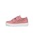 Pantofi sport copii ECCO SOFT 60K (Old rose)