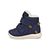 Ghete sport copii ECCO SP.1 Lite (Blue)