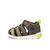 Sandale sport copii ECCO Mini Stride (Green)