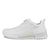 Sneakers sport barbati ECCO Biom 2.0 M (White)