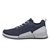 Sneakers sport barbati ECCO Biom 2.0 M (Blue)