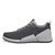 Sneakers sport barbati ECCO Biom 2.0 M (Grey)