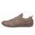Sneakers sport dama ECCO Biom Lite W (Brown / Taupe)
