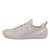Sneakers sport dama ECCO Biom Lite W (Grey)