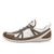 Sneakers sport dama ECCO Biom Lite W (Brown)