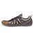 Sneakers sport dama ECCO Biom Lite W (Grey)
