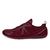 Sneakers sport dama ECCO Biom Lite W (Red / Dark ruby)