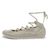 Sneakers sport dama ECCO Biom Lite W (Grey / Gravel)