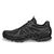 Pantofi sport dama ECCO Biom AEX W (Black)