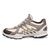 Pantofi sport dama ECCO Biom AEX W (Brown)