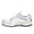 Pantofi sport barbati ECCO Biom AEX M (White)