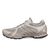 Pantofi sport barbati ECCO Biom AEX M (Beige)