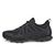 Pantofi sport dama ECCO Biom C-Trail W (Black)