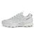 Pantofi sport dama ECCO Biom C-Trail W (White)