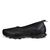 Pantofi sport dama ECCO Biom C-Trail W (Black)
