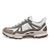 Pantofi sport dama ECCO Biom C-Trail W (Nut  Brown)