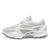 Pantofi sport dama ECCO Biom C-Trail W (Shadow white)