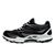 Pantofi sport barbati ECCO Biom C-Trail M (Black)