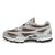 Pantofi sport barbati ECCO Biom C-Trail M (Brown / Gravel)