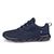Pantofi sport dama ECCO MX W (Blue / Marine)