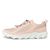 Pantofi sport dama ECCO MX W (Pink)