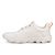 Pantofi sport dama ECCO MX W (Beige)