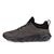 Pantofi sport-casual barbati ECCO MX M (Grey)