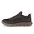 Pantofi sport barbati ECCO MX M (Brown)