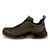 Pantofi outdoor barbati ECCO Offroad M (Green)