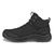Ghete outdoor dama ECCO Offroad W (Black)