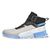 Ghete outdoor barbati ECCO Biom 2.1 X Mountain M (Grey / Wild dove)