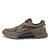 Sneakers sport barbati ECCO Biom 2.1 x Mountain M (Brown / Dark clay)