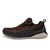Pantofi outdoor barbati ECCO ULT-TRN M (Brown / Black)