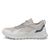 Pantofi outdoor barbati ECCO ULT-TRN M (Grey / Wild dove)