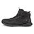 Ghete outdoor barbati ECCO ULT-TRN M (Black)